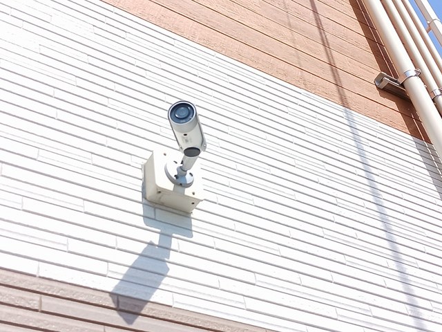 ショコラ　ベル その他6