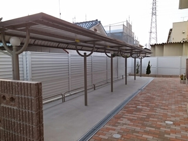 ショコラ　ベル その他7