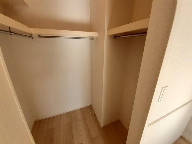 アーモンドアイ その他2