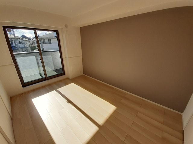 アーモンドアイ その他3