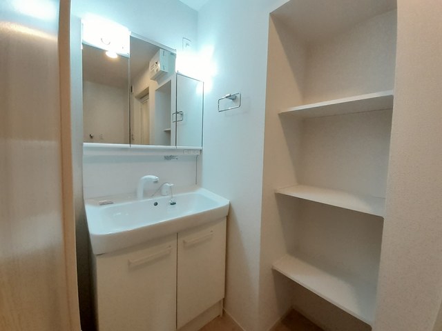 アーモンドアイ その他4