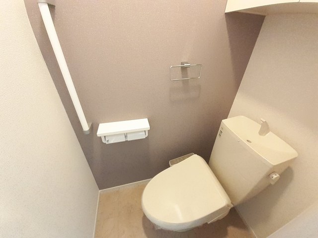 アーモンドアイ その他5