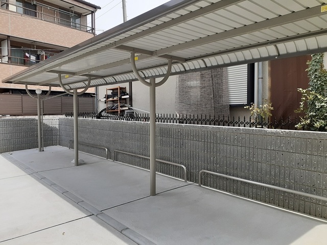 アーモンドアイ その他7