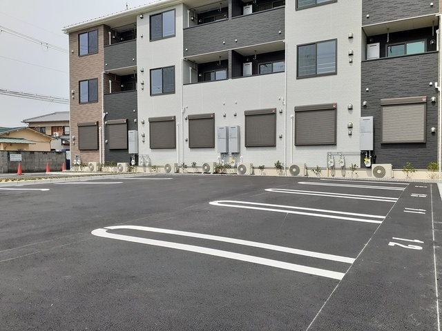 アーモンドアイ その他8