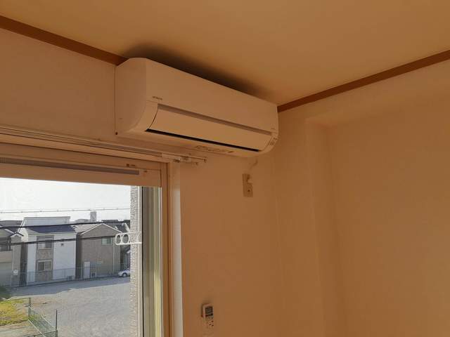 リフレ東百舌鳥Ａ棟 その他1