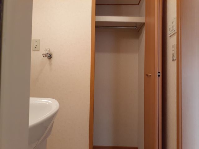 リフレ東百舌鳥Ａ棟 その他3