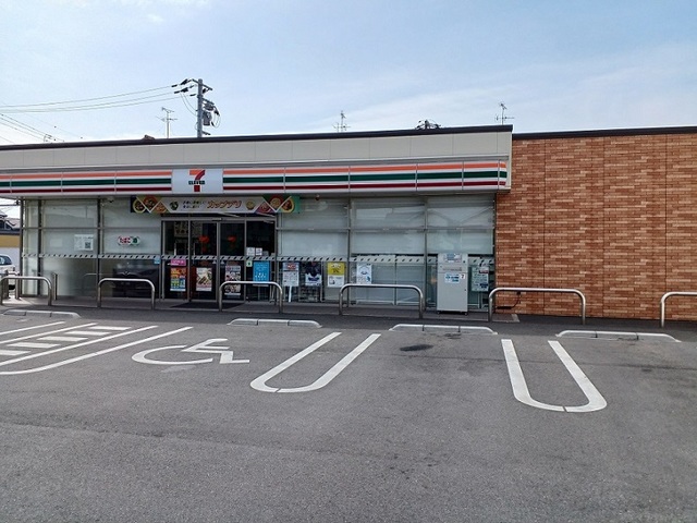 リフレ東百舌鳥Ａ棟 その他外観2