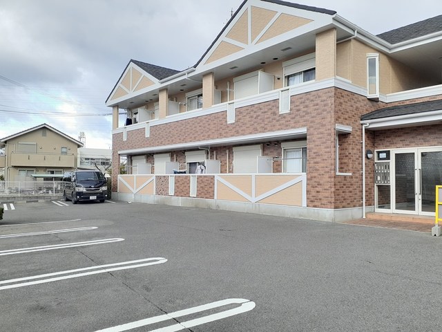 リフレ東百舌鳥Ａ棟 その他8