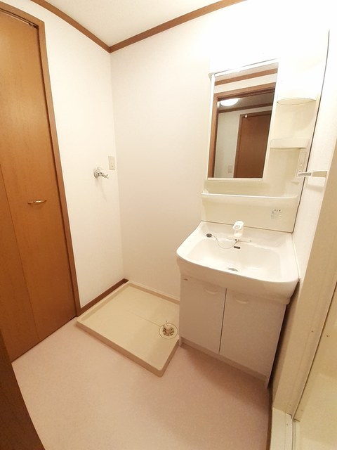 ハイツヴィンテ－ジ その他1