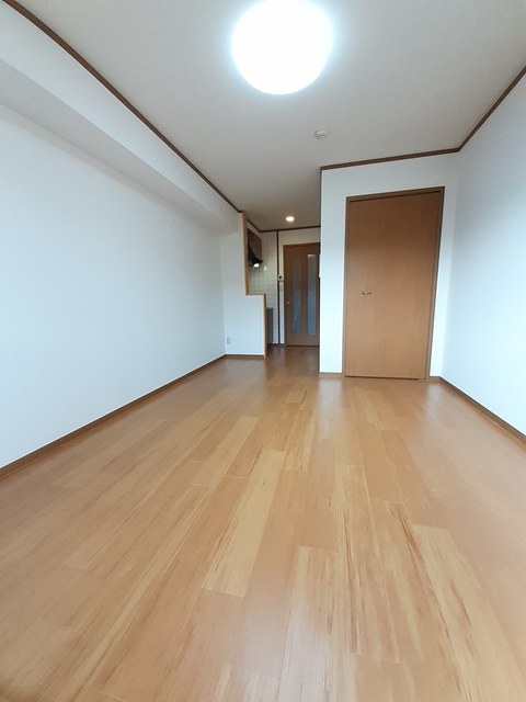 ハイツヴィンテ－ジ その他2