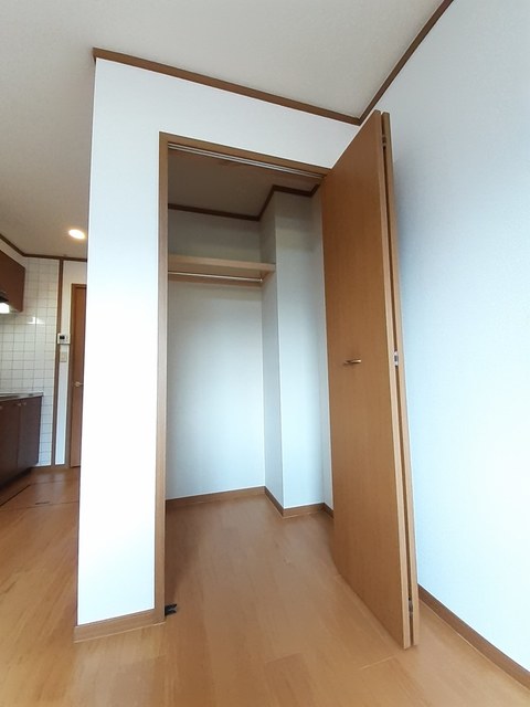 ハイツヴィンテ－ジ その他3