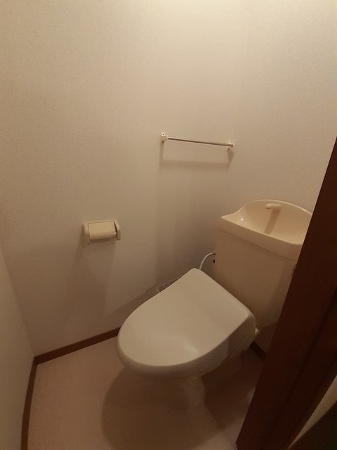 ハイツヴィンテ－ジ その他4