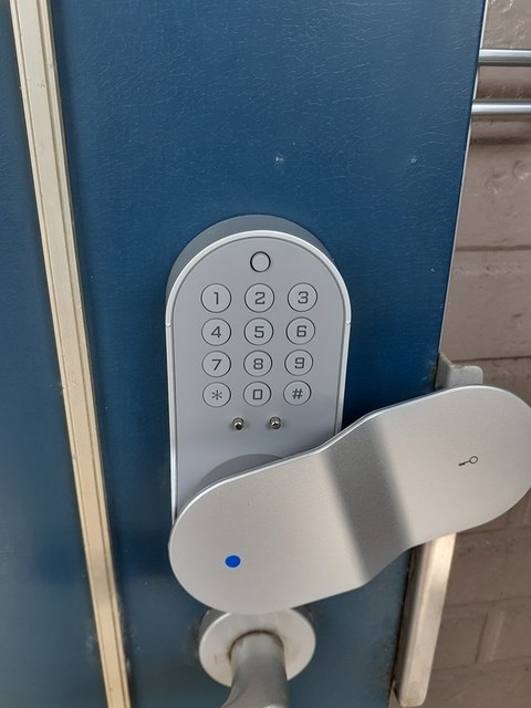 ハイツヴィンテ－ジ その他7