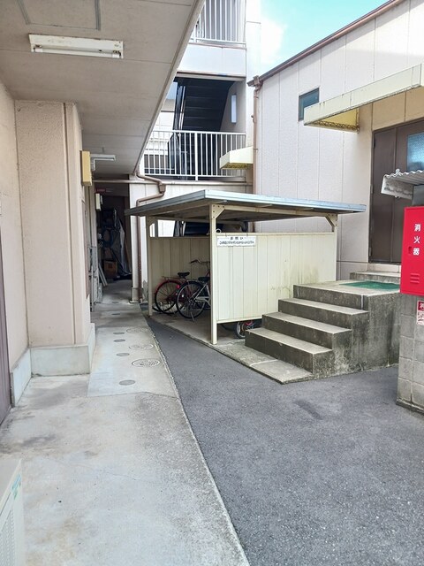 ニューフジ丸泉 その他1