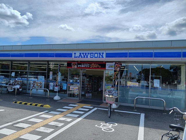 ニューフジ丸泉 その他外観2