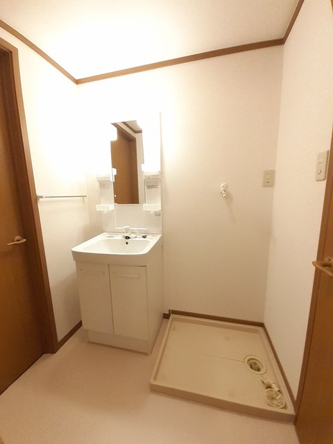 ブランドール その他1