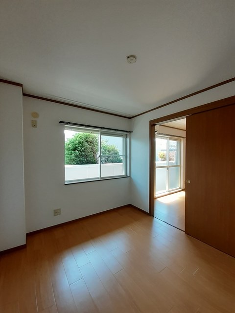 ブランドール その他2