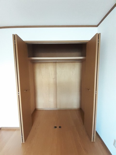 ブランドール その他3