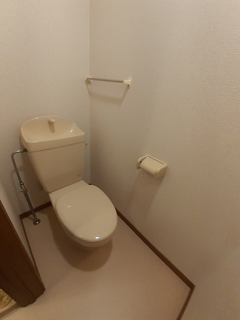 ブランドール その他4