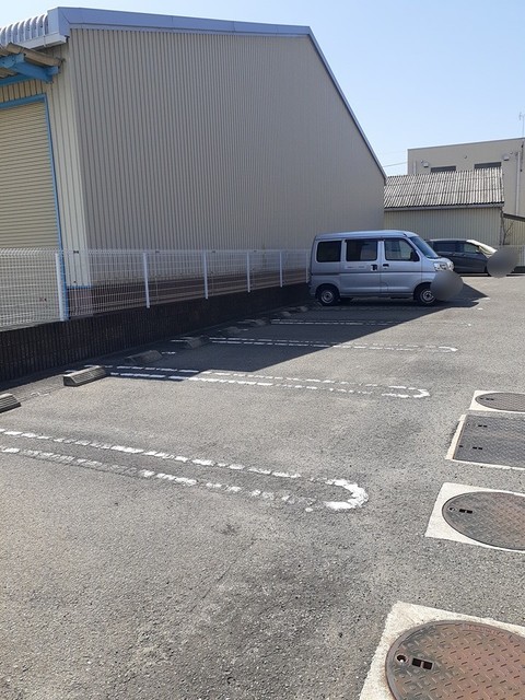 ブランドール その他5