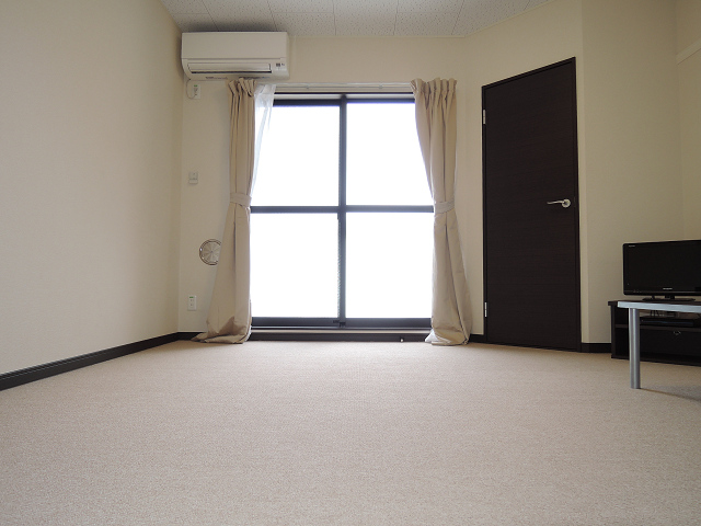 レオネクストエスペランサ その他3