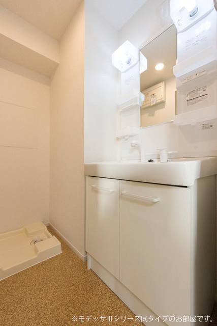 ブリーズガーデン その他1