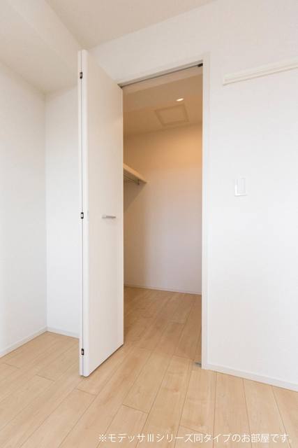 ブリーズガーデン その他2