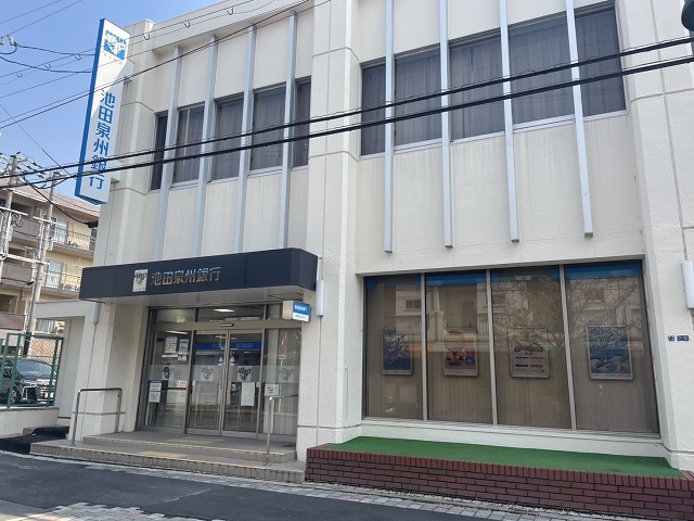 ブリーズガーデン その他外観5