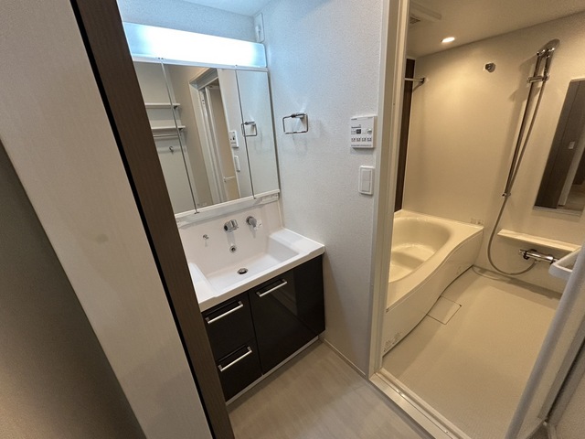 プラシードセレノカーサⅣ その他1