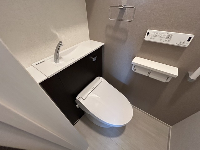 プラシードセレノカーサⅣ その他2