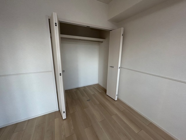 プラシードセレノカーサⅣ その他3