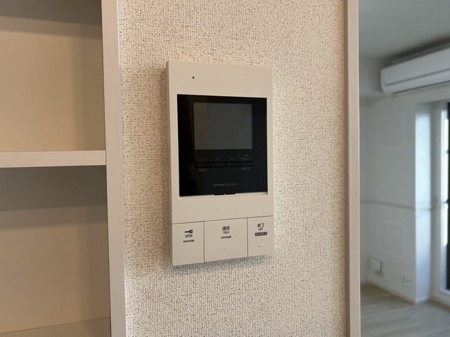 プラシードセレノカーサⅣ その他4