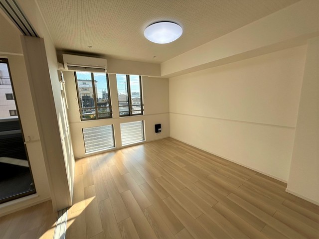 プラシードセレノカーサⅣ その他5