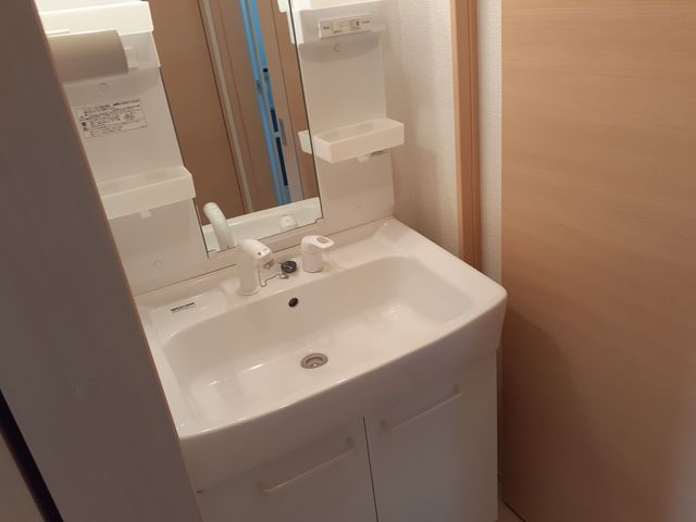 ヴィラ・カンナミ その他2