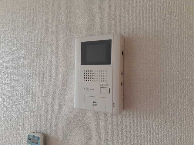 ヴィラ・カンナミ その他3