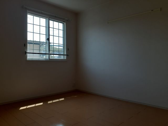 ヴィラ・カンナミ その他4