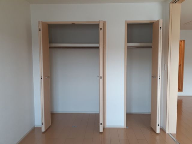 ヴィラ・カンナミ その他5