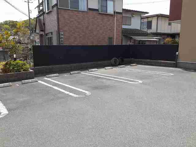 ヴィラ・カンナミ その他7