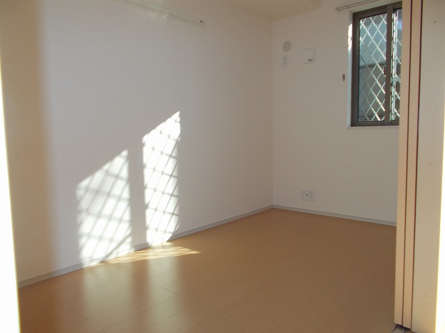 モデッサ司（つかさ） その他1