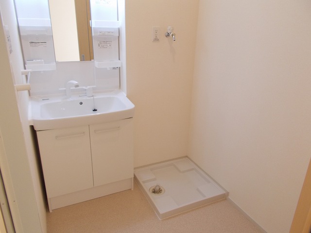 モデッサ司（つかさ） その他3