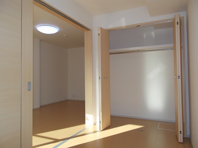 モデッサ司（つかさ） その他5