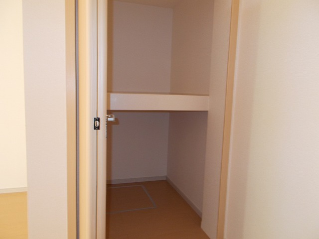 モデッサ司（つかさ） その他7