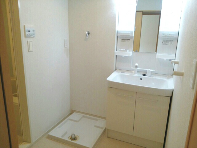 サニーコート初町 その他1