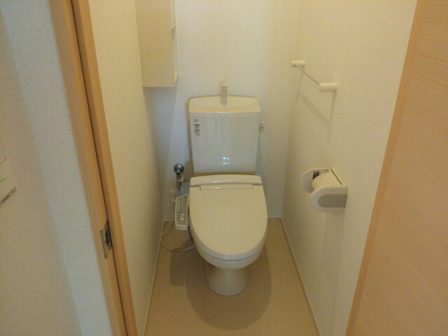 サニーコート初町 その他2