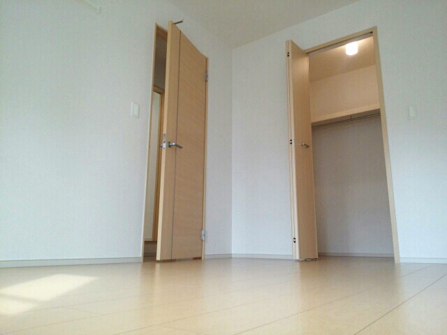 サニーコート初町 その他3