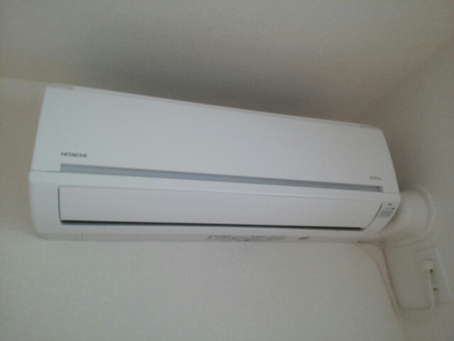 サニーコート初町 その他4