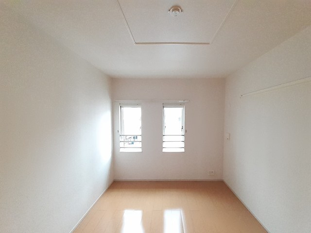 サニーコート初町 その他5