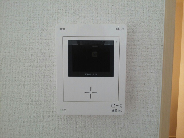 サニーコート初町 その他6