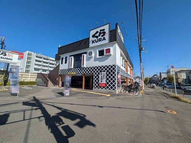 サニーコート初町 その他外観3