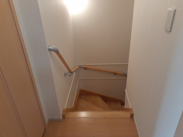 サニーコート初町 その他7